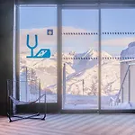 Ξενοδοχείο Ho36 La Plagne