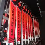 Ho36 لا بلاني