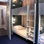 Ho36