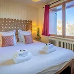 Ho36 Hotel 3*