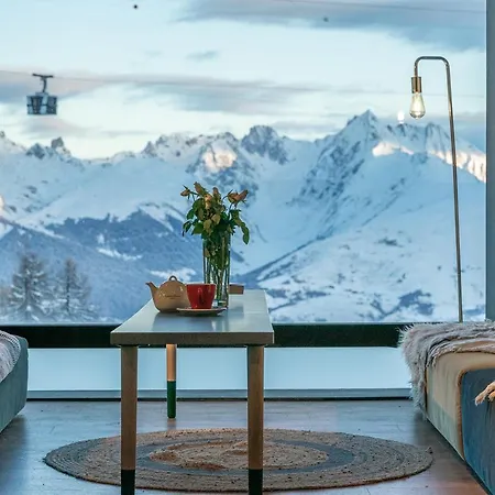 Ho36 Hotel