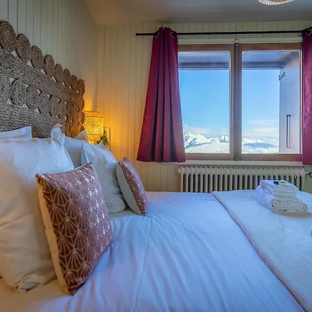 Ho36 Hotel 3*