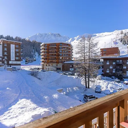 Ho36 Hotel 3*
