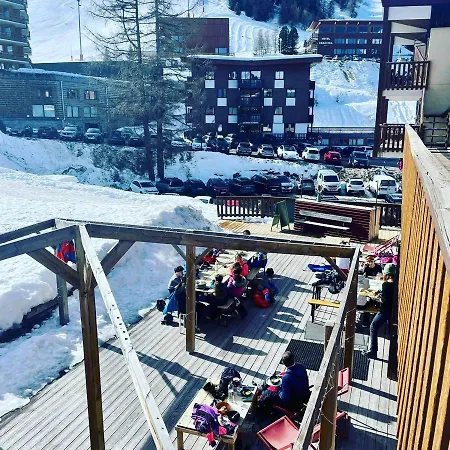 Ho36 Hotel