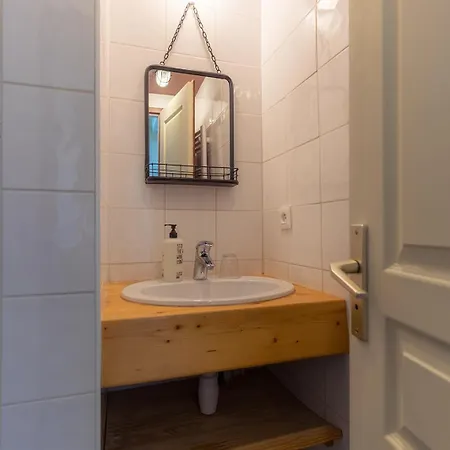 Hotel Ho36