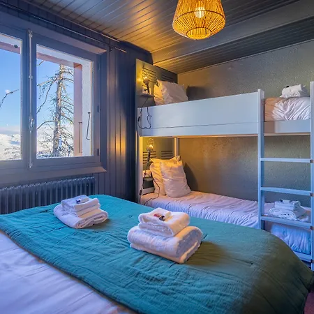 Hotel Ho36 3*