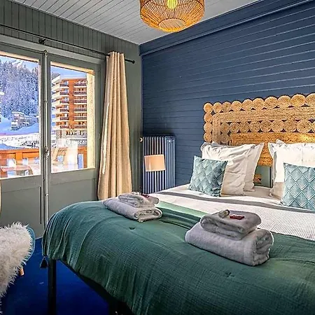 Ho36 Hotel 3*